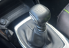 peugeot-2008-1-5-bluehdi-110ch-s-s-allure - 868874713