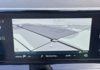 peugeot-2008-1-5-bluehdi-110ch-s-s-allure - 868874713