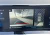 peugeot-2008-1-5-bluehdi-110ch-s-s-allure - 868874713