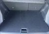 peugeot-2008-1-5-bluehdi-110ch-s-s-allure - 868874713
