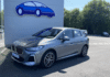 bmw-serie-2-activetourer-u06-218i-136ch-m-sport-dkg7 - 868894713