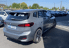 bmw-serie-2-activetourer-u06-218i-136ch-m-sport-dkg7 - 868894713