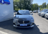 bmw-serie-2-activetourer-u06-218i-136ch-m-sport-dkg7 - 868894713