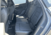 bmw-serie-2-activetourer-u06-218i-136ch-m-sport-dkg7 - 868894713