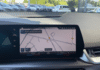 bmw-serie-2-activetourer-u06-218i-136ch-m-sport-dkg7 - 868894713
