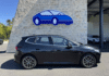 bmw-serie-2-activetourer-u06-218i-136ch-m-sport-dkg7 - 868904713