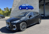 bmw-serie-2-activetourer-u06-218i-136ch-m-sport-dkg7 - 868904713