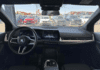 bmw-serie-2-activetourer-u06-218i-136ch-m-sport-dkg7 - 868904713