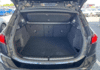 bmw-serie-2-activetourer-u06-218i-136ch-m-sport-dkg7 - 868904713