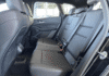 bmw-serie-2-activetourer-u06-218i-136ch-m-sport-dkg7 - 868904713