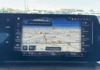 bmw-serie-2-activetourer-u06-218i-136ch-m-sport-dkg7 - 868904713