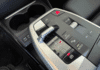 bmw-serie-2-activetourer-u06-218i-136ch-m-sport-dkg7 - 868904713