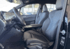 bmw-serie-2-activetourer-u06-218i-136ch-m-sport-dkg7 - 868904713
