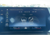 bmw-serie-2-activetourer-u06-218i-136ch-m-sport-dkg7 - 868904713