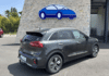 kia-niro-1-6-gdi-141ch-hev-active-dct6 - 868934713