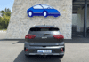 kia-niro-1-6-gdi-141ch-hev-active-dct6 - 868934713