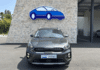 kia-niro-1-6-gdi-141ch-hev-active-dct6 - 868934713