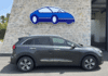 kia-niro-1-6-gdi-141ch-hev-active-dct6 - 868934713