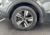 kia-niro-1-6-gdi-141ch-hev-active-dct6 - 868934713