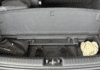 kia-niro-1-6-gdi-141ch-hev-active-dct6 - 868934713