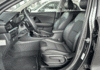kia-niro-1-6-gdi-141ch-hev-active-dct6 - 868934713