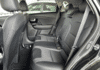 kia-niro-1-6-gdi-141ch-hev-active-dct6 - 868934713