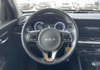 kia-niro-1-6-gdi-141ch-hev-active-dct6 - 868934713