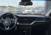 kia-niro-1-6-gdi-141ch-hev-active-dct6 - 868934713