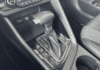 kia-niro-1-6-gdi-141ch-hev-active-dct6 - 868934713