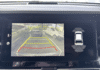 kia-niro-1-6-gdi-141ch-hev-active-dct6 - 868934713