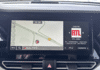 kia-niro-1-6-gdi-141ch-hev-active-dct6 - 868934713