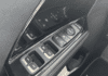 kia-niro-1-6-gdi-141ch-hev-active-dct6 - 868934713