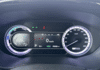 kia-niro-1-6-gdi-141ch-hev-active-dct6 - 868934713