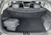 kia-niro-1-6-gdi-141ch-hev-active-dct6 - 868934713