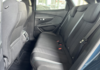 peugeot-3008-1-5-bluehdi-130ch-s-s-active-pack-eat8 - 869154713