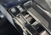 peugeot-3008-1-5-bluehdi-130ch-s-s-active-pack-eat8 - 869154713