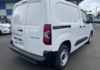 peugeot-partner-m-650kg-bluehdi-100ch-s-s - 869564713