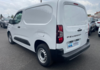 peugeot-partner-m-650kg-bluehdi-100ch-s-s - 869564713