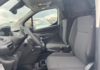 peugeot-partner-m-650kg-bluehdi-100ch-s-s - 869564713