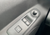 peugeot-partner-m-650kg-bluehdi-100ch-s-s - 869564713