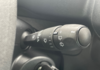 peugeot-partner-m-650kg-bluehdi-100ch-s-s - 869564713