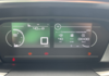 peugeot-partner-m-650kg-bluehdi-100ch-s-s - 869564713