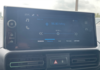 peugeot-partner-m-650kg-bluehdi-100ch-s-s - 869564713
