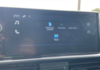 peugeot-partner-m-650kg-bluehdi-100ch-s-s - 869564713