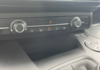 peugeot-partner-m-650kg-bluehdi-100ch-s-s - 869564713