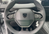 peugeot-partner-m-650kg-bluehdi-100ch-s-s - 869564713