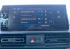 peugeot-partner-m-650kg-bluehdi-100ch-s-s - 869614713