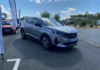 peugeot-5008-1-5-bluehdi-130ch-s-s-allure-pack-eat8 - 869664713