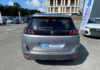 peugeot-5008-1-5-bluehdi-130ch-s-s-allure-pack-eat8 - 869664713