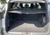 peugeot-5008-1-5-bluehdi-130ch-s-s-allure-pack-eat8 - 869664713